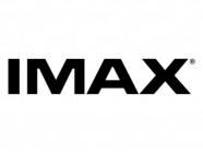 Киномакс - иконка «IMAX» в Пестрецах