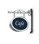 Selgros Cash & Carry - иконка «кафе» в Пестрецах